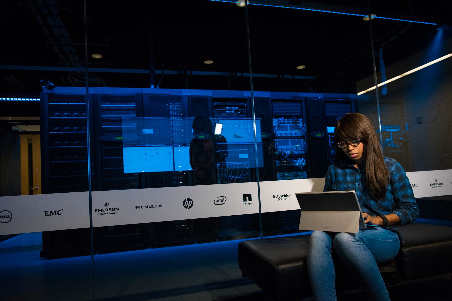 DigitalOcean Eesti e-poele: Droplets + Managed DB + CDN seadistamine