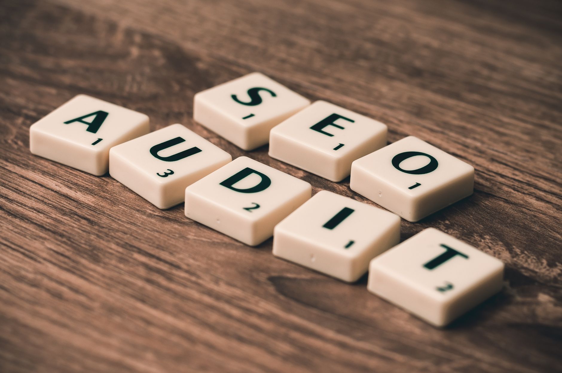 Kuidas kiirendada WordPress saiti 2026 — 12 nippi