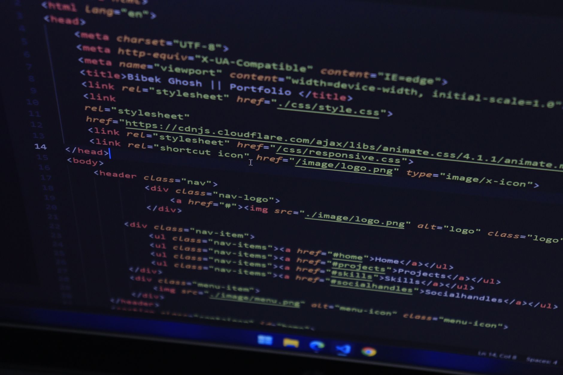 Kuidas luua WordPress saiti Eestis: domeenist hostinguni 1 tunniga