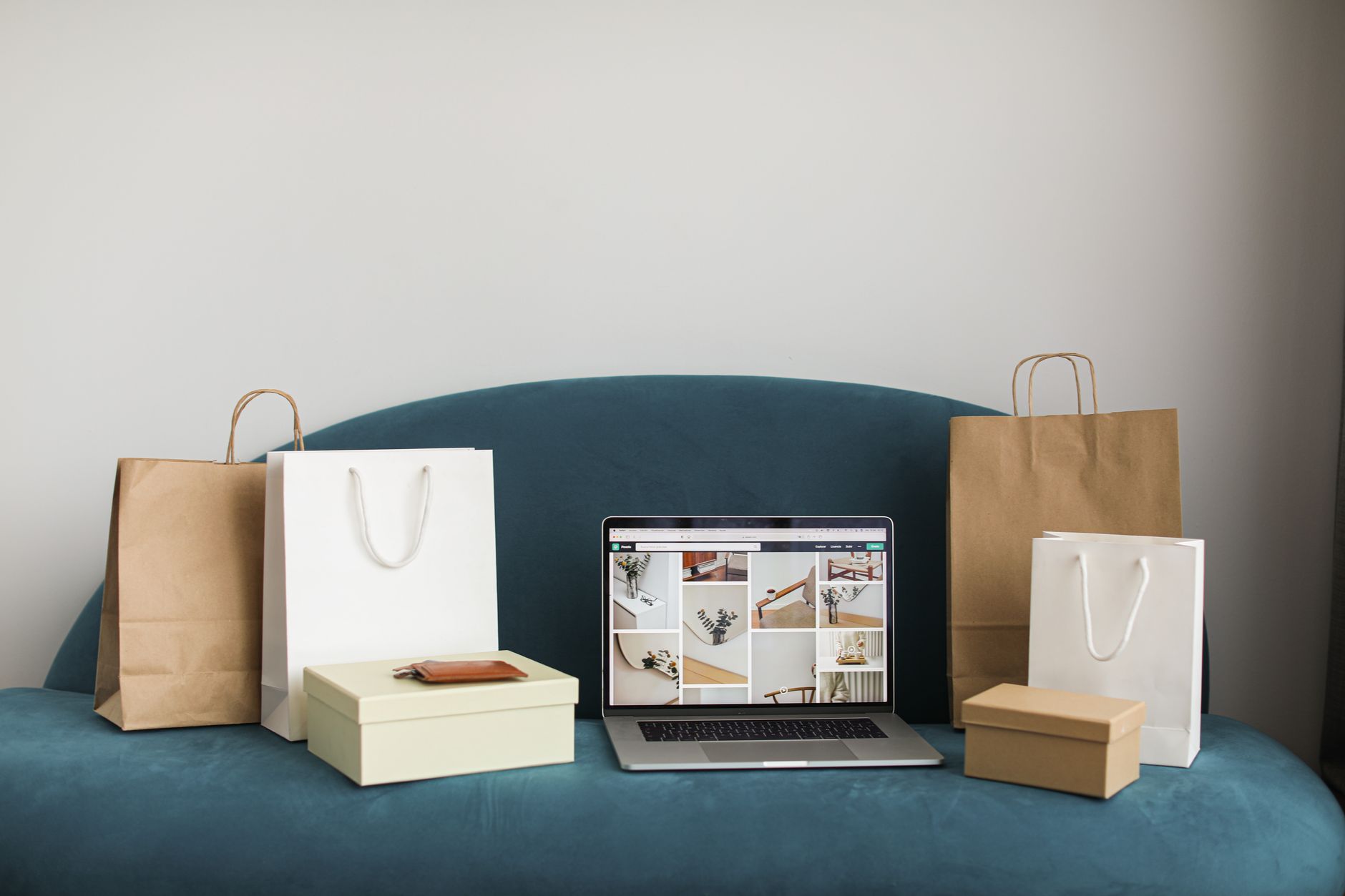 Magento kodulehe hind 2026 — kui palju maksab e-poe loomine