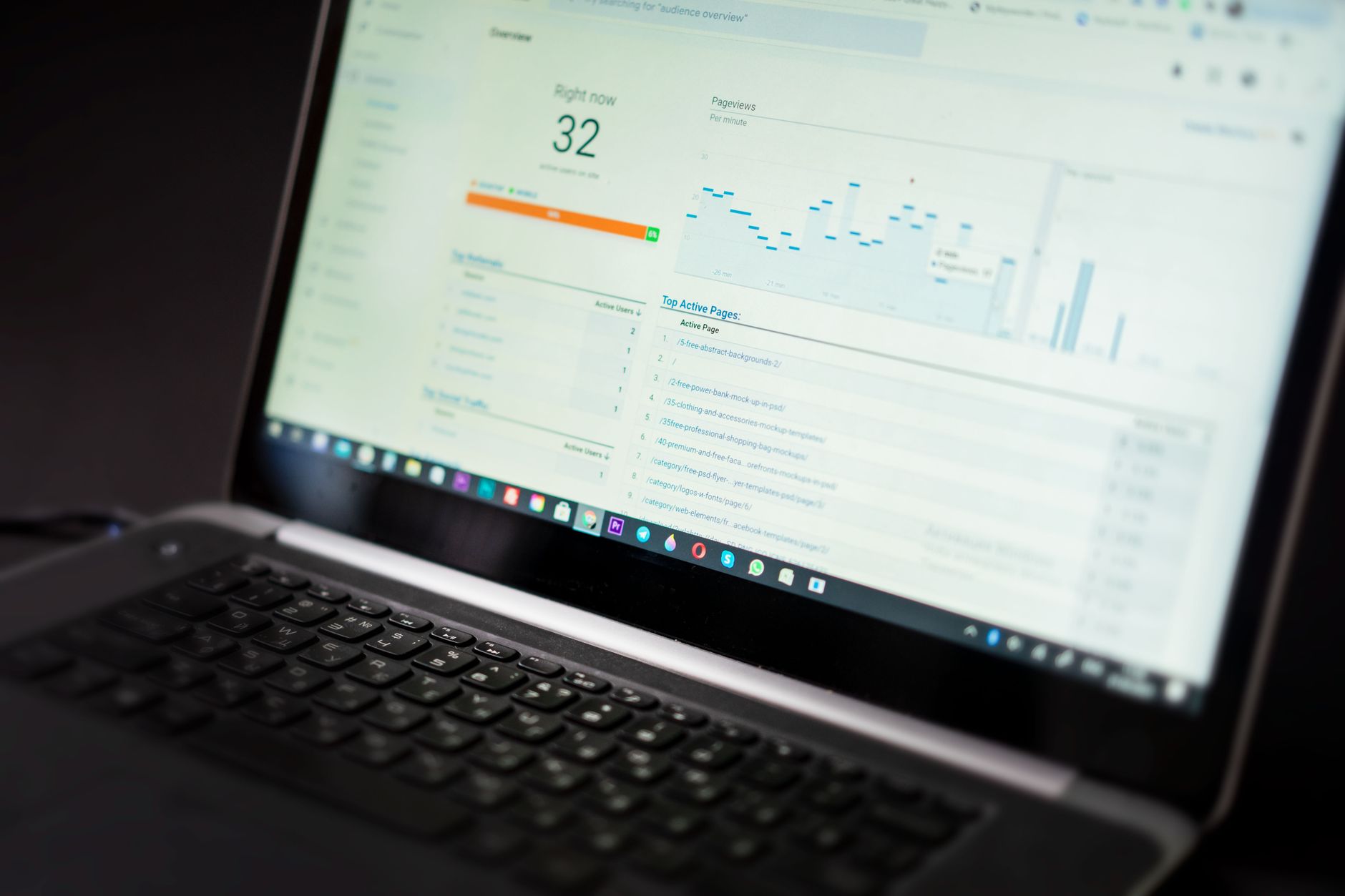 SEO Eestis 2026: kuidas hosting Tallinnas mojutab positsioone Google.ee-s