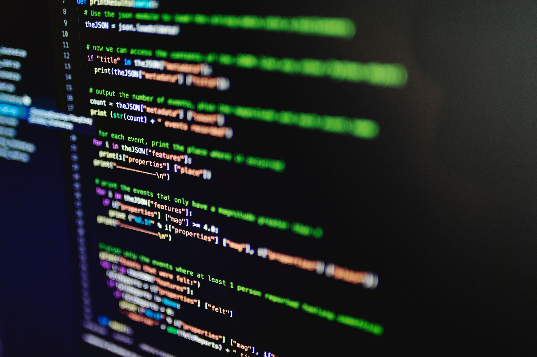 VPS Tallinnas ise seadistada: Ubuntu + Nginx + SSL 30 minutiga