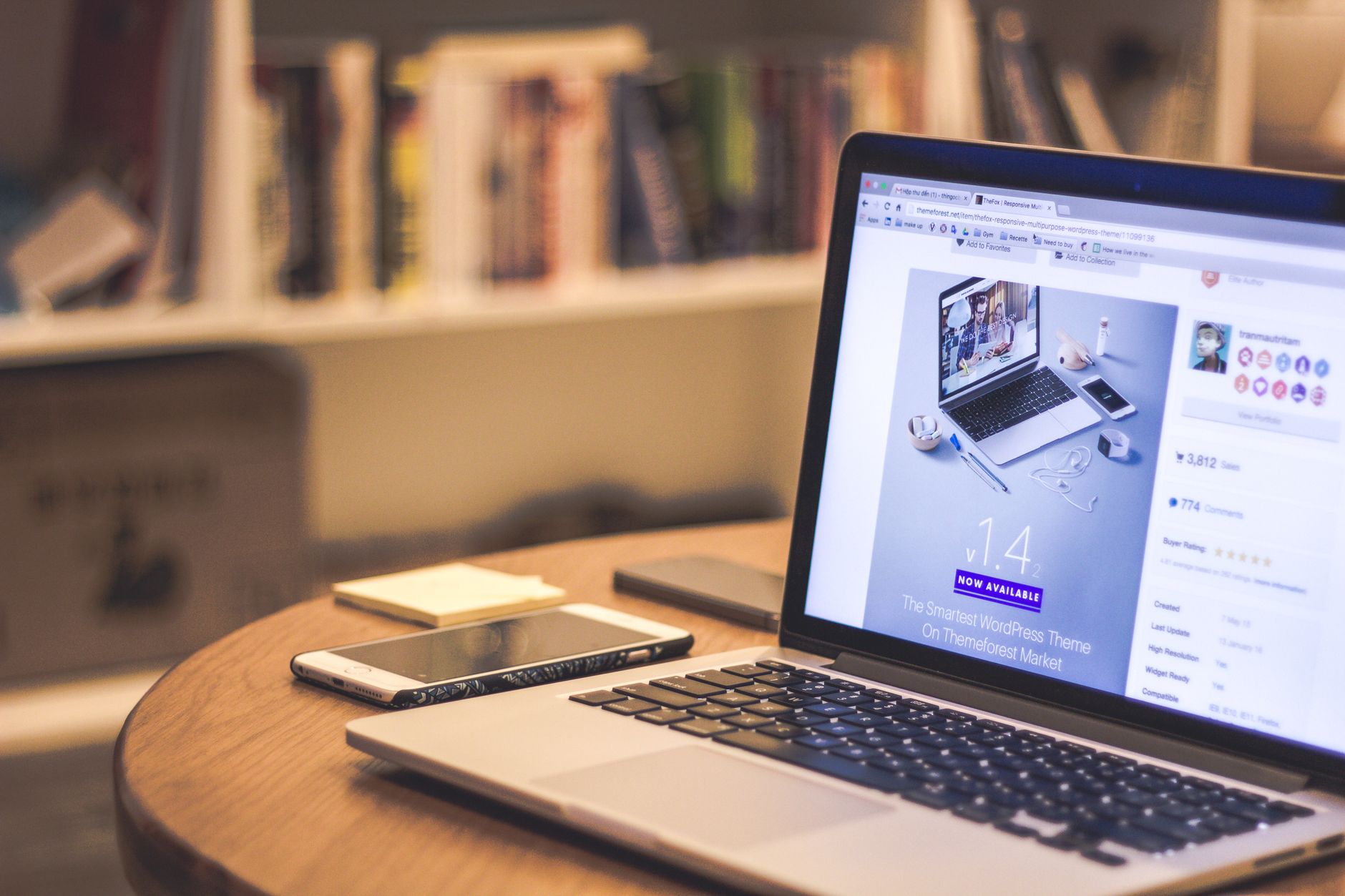 WordPress vs Wix vs Squarespace — milline kodulehe ehitaja valida?