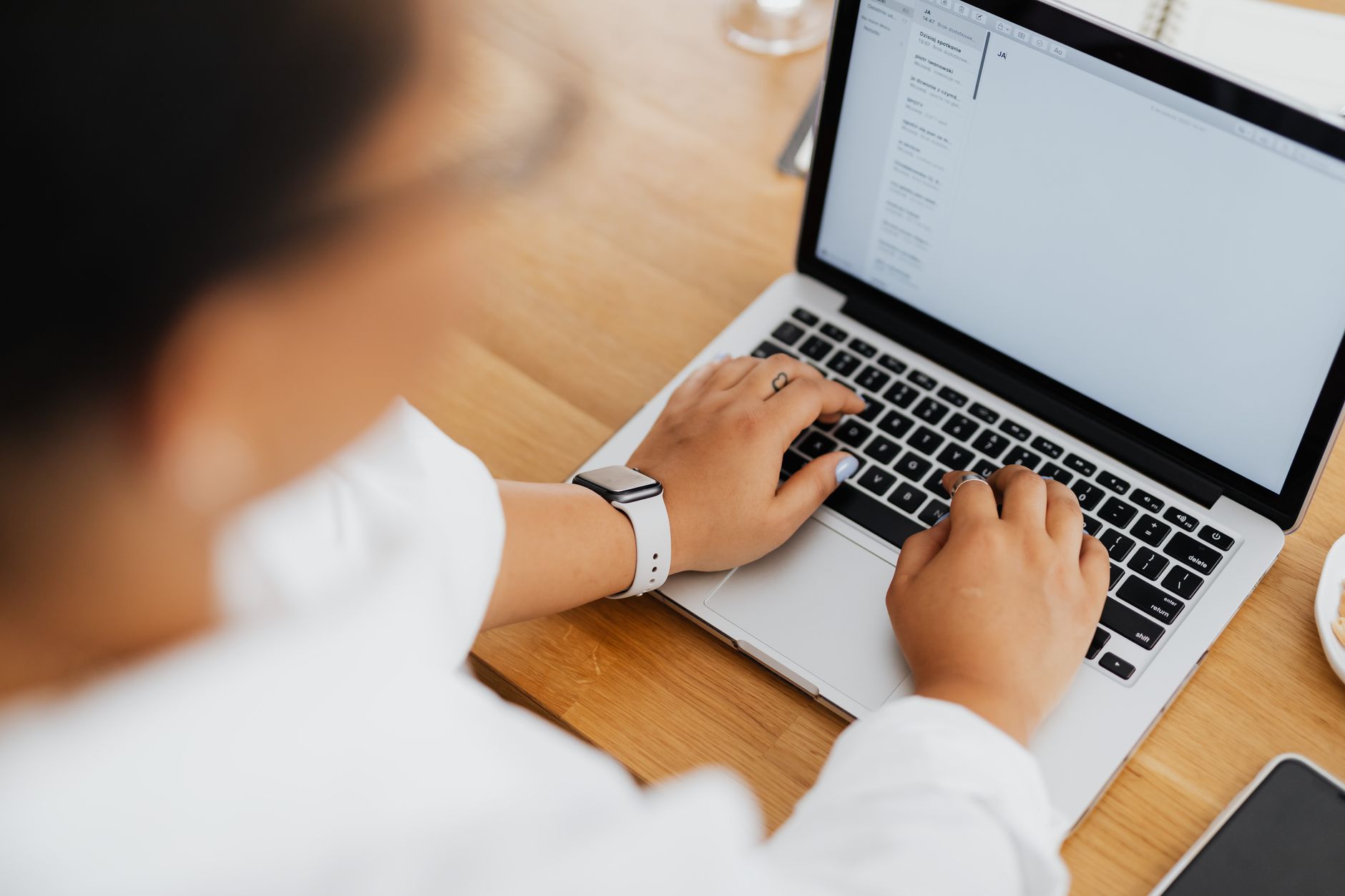 Zoho Mail ülevaade 2026 — tasuta professionaalne e-post
