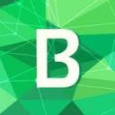 Beehosting.pro