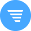 FastVPS.ee