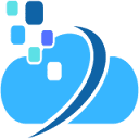 Host.ee