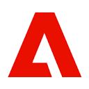 Magento (Adobe Commerce)