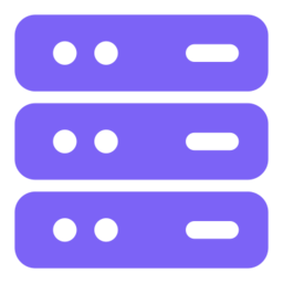 THE.Hosting (PQ Hosting)