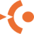 Wavecom.ee
